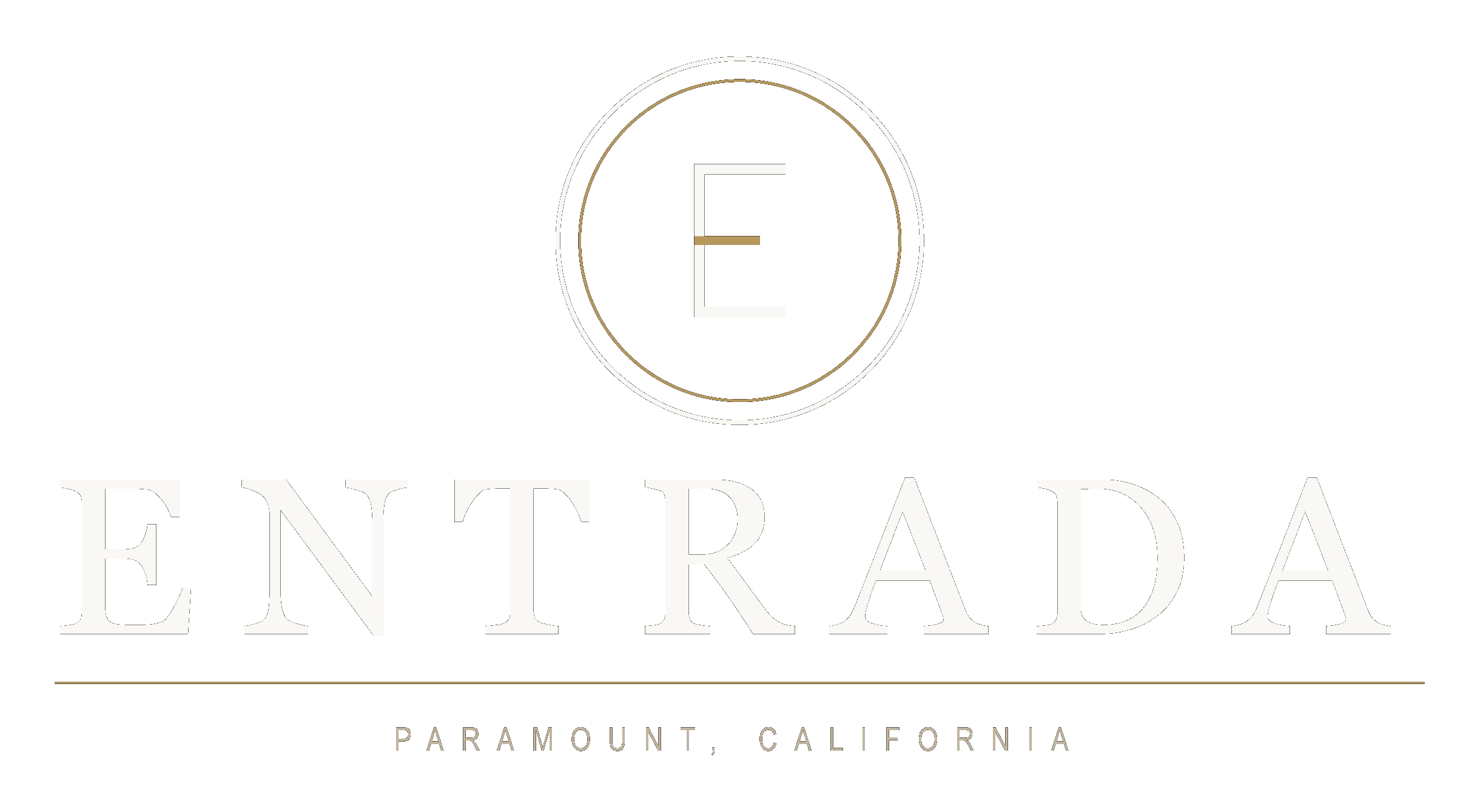 Entrada — New Detached Homes in Paramount, CA